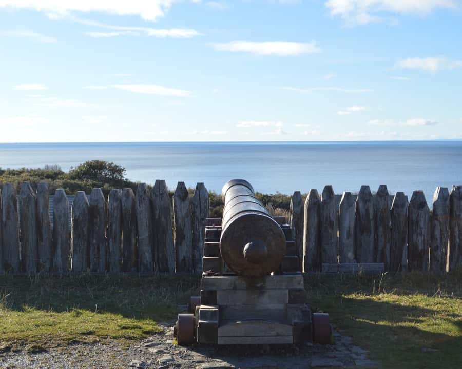 Punta Arenas: Fuerte Bulnes Shore Tour for Cruisers - Should you book the Punta Arenas Fuerte Bulnes shore tour?