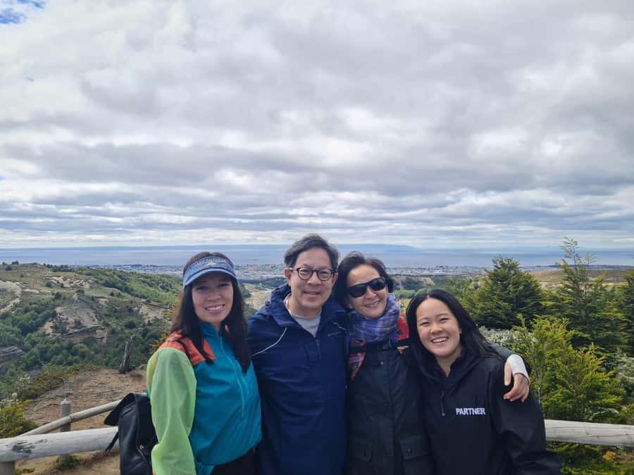 Punta Arenas: Magallanes National Reserve and City Tour - Key highlights you will actually feel during the tour