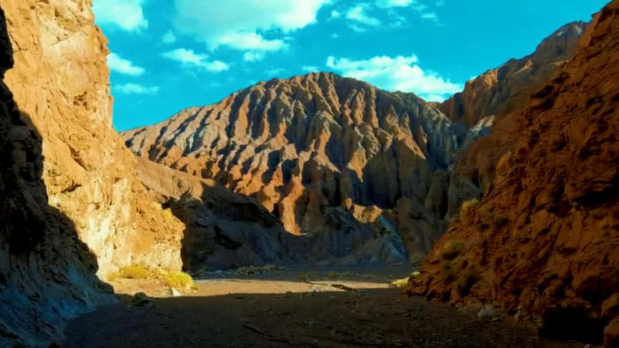 Rainbow Valley Tour: Mesmerizing Colors and Flavors - The Best Parts You’ll Actually Feel