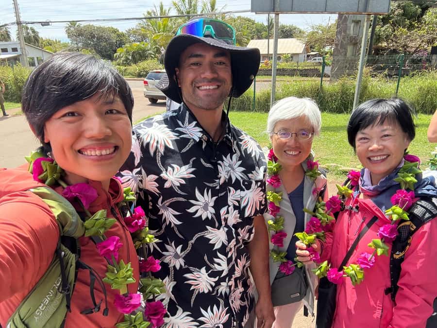 Rapa Nui: 3 Excursions with Hotel Transfers - Who This Tour Fits Best (and Who Should Think Twice)