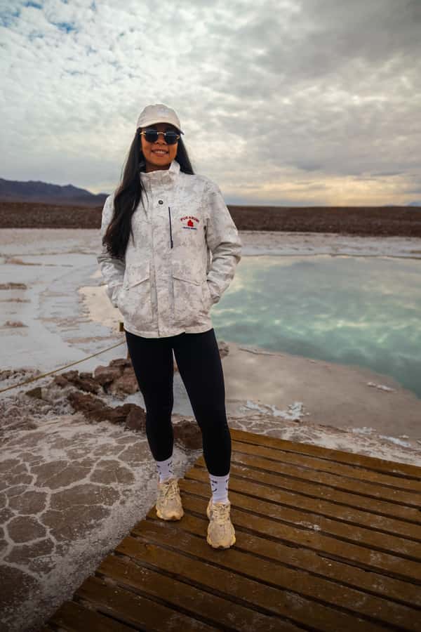 San Pedro Atacama: Baltinache Lagoons - Should You Book the Baltinache Lagoons Tour From San Pedro?