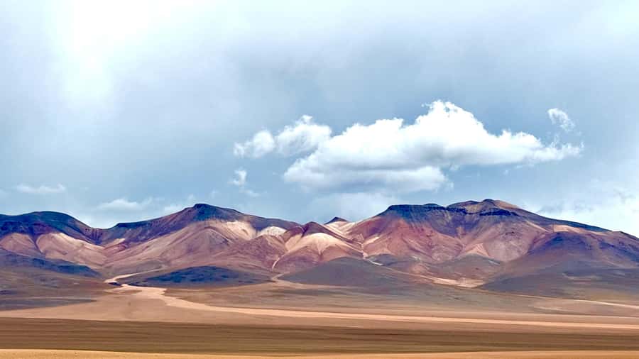 San Pedro de Atacama: 3 D. Tour Uyuni and Back to San Pedro - Price and logistics: is $750 good value for this kind of trip