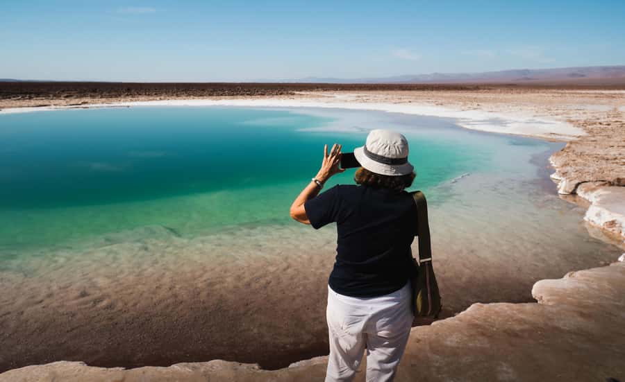 San Pedro de Atacama: 3-Day Activity Combo with 4 Tours - Price and value: what $233 really buys you