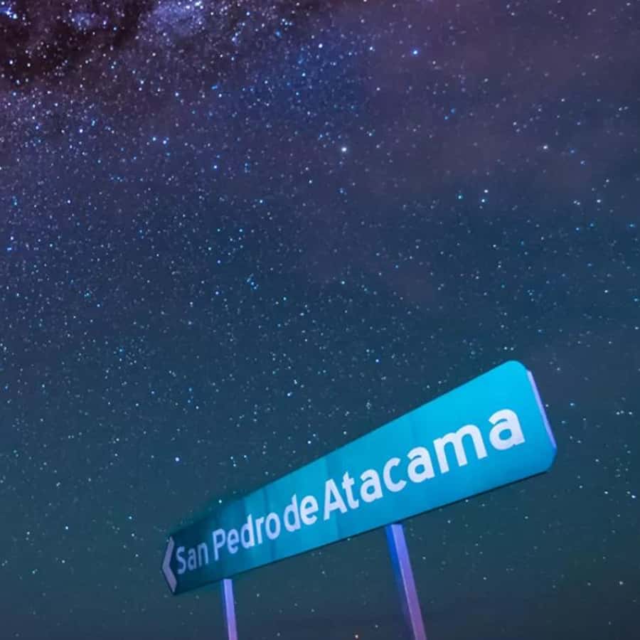 San Pedro de Atacama: Astronomical Tour - Key things I’d zero in on before you go