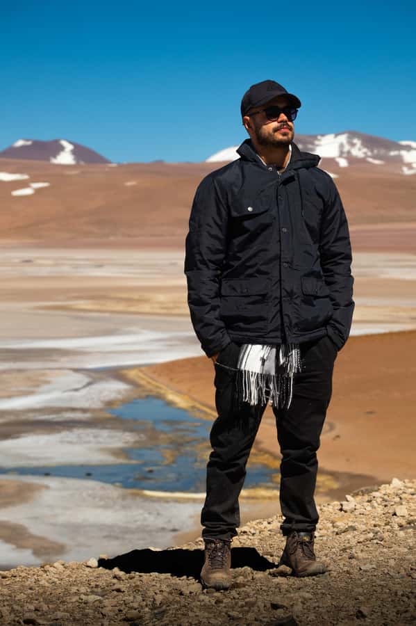 San Pedro de Atacama: Atacama Desert and Salt Flats Day Trip - Should you book this San Pedro day trip?
