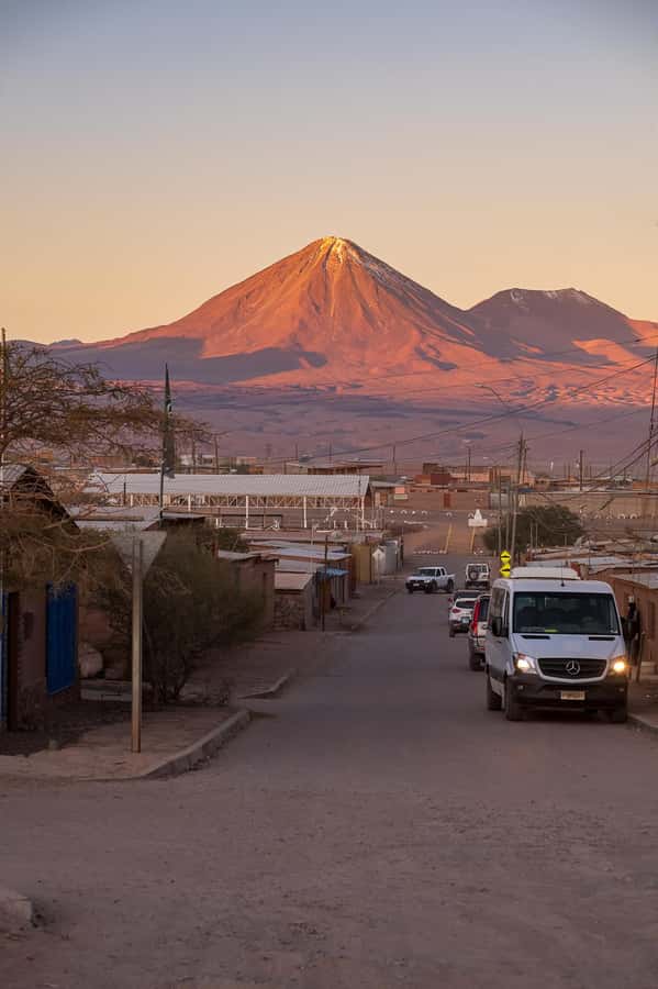 San Pedro de Atacama Day Trip: Atacama Desert and Salt Flats - Guide quality: what makes this tour feel thoughtful