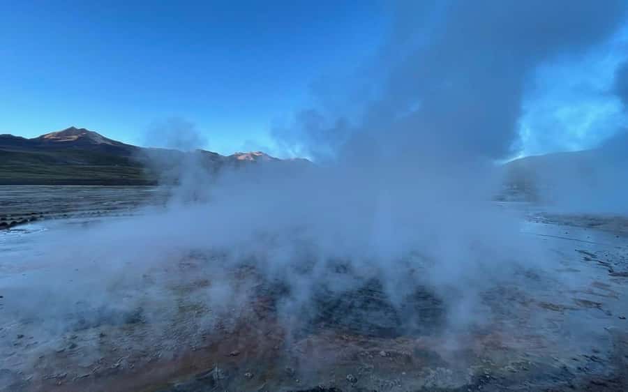 San Pedro de Atacama: El Tatio Geyser Field and Wetlands - Price and Value: Is $58 Actually Fair for This 7-Hour Day?