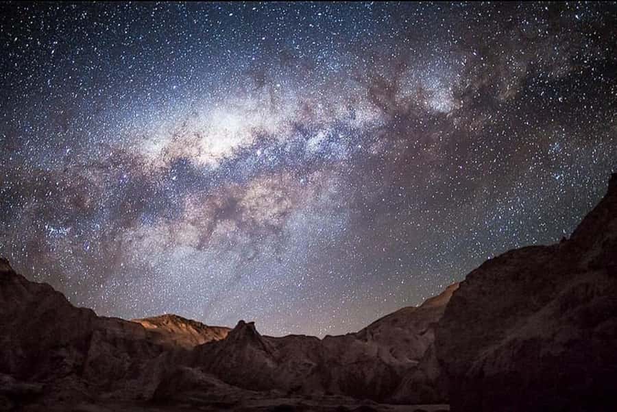 San Pedro de Atacama: Etno-Stargazing Tour with Transfer - Weather rules, schedule changes, and the smart way to plan