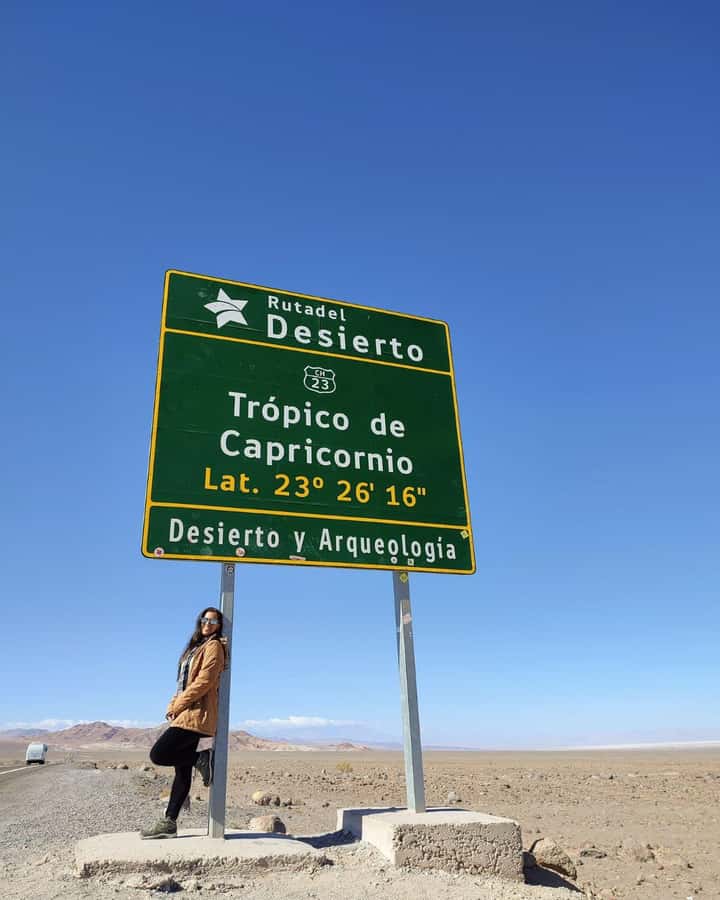 San Pedro de Atacama: Piedras Rojas and Lagunas Altiplanica - San Pedro to the Altiplano: what this 10-hour tour really delivers