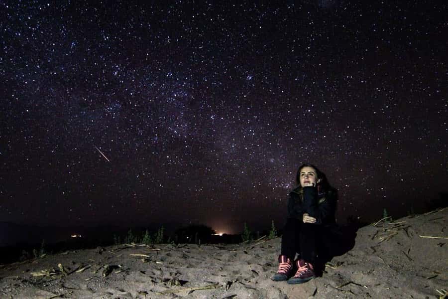 San Pedro de Atacama: Private Dinner Under the Stars - The real-world comfort checklist (so you can enjoy, not endure)