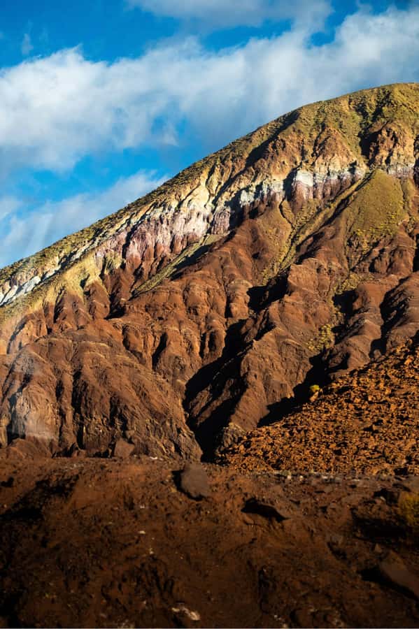 San Pedro de Atacama: Rainbow Valley & Hierbas Buenas Tour - Who This Tour Suits Best