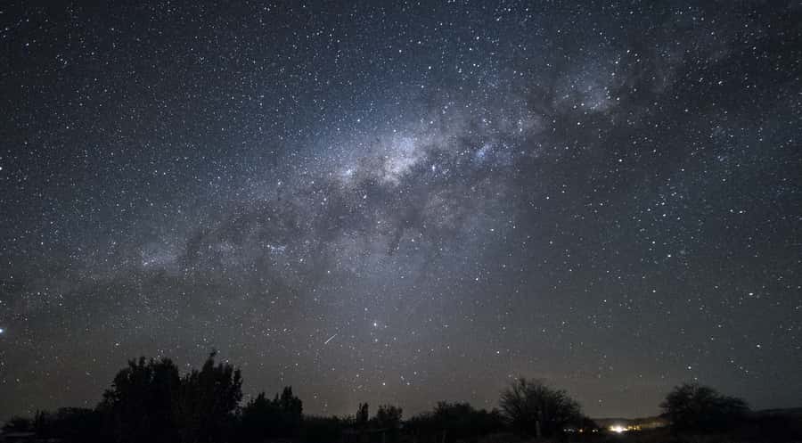 San Pedro de Atacama: Stargazing Experience - Key Things You Should Know Before You Go