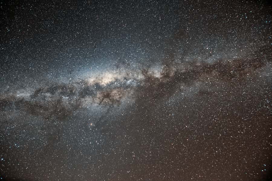 San Pedro de Atacama: Stargazing Experience - Price and Value: Is $35 Reasonable for 150 Minutes?