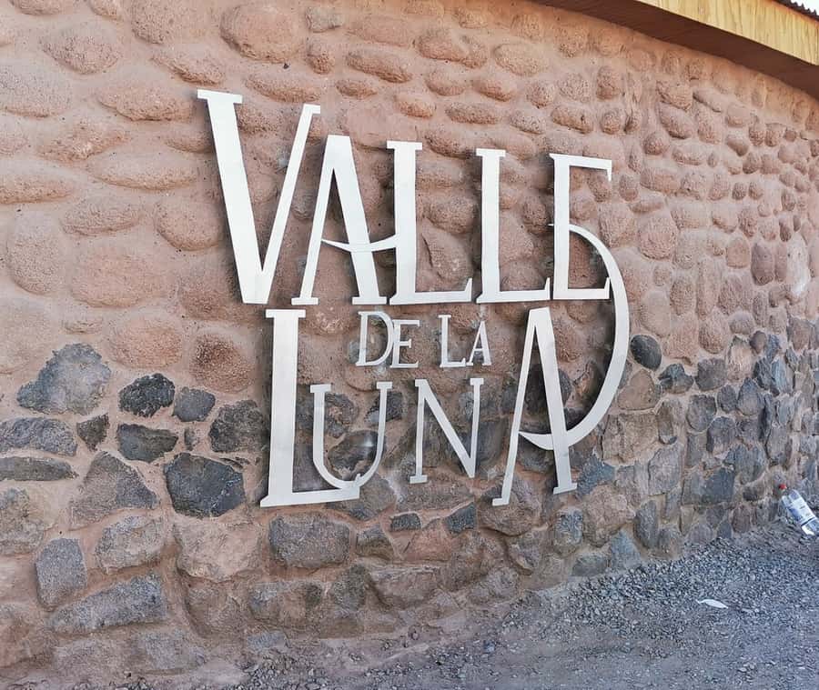 San Pedro de Atacama Tour Guiado Valle de la Luna & Cocktail - Why Moon Valley plus a cocktail feels like real Atacama