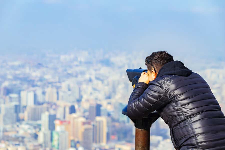 Santiago: 2-Day Hop-On Hop-Off Bus Ticket and Cable Car - Price and Value: Is $69 Reasonable for Two Days?