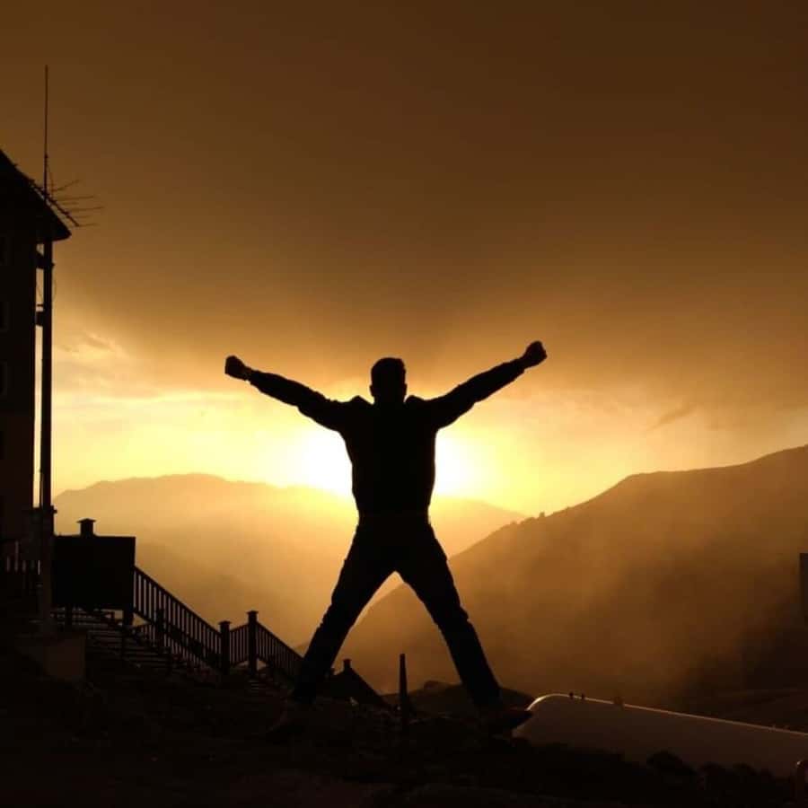 Santiago: Andes Mountains Sunset and Valle Nevado & Picnic - Who This Tour Fits Best