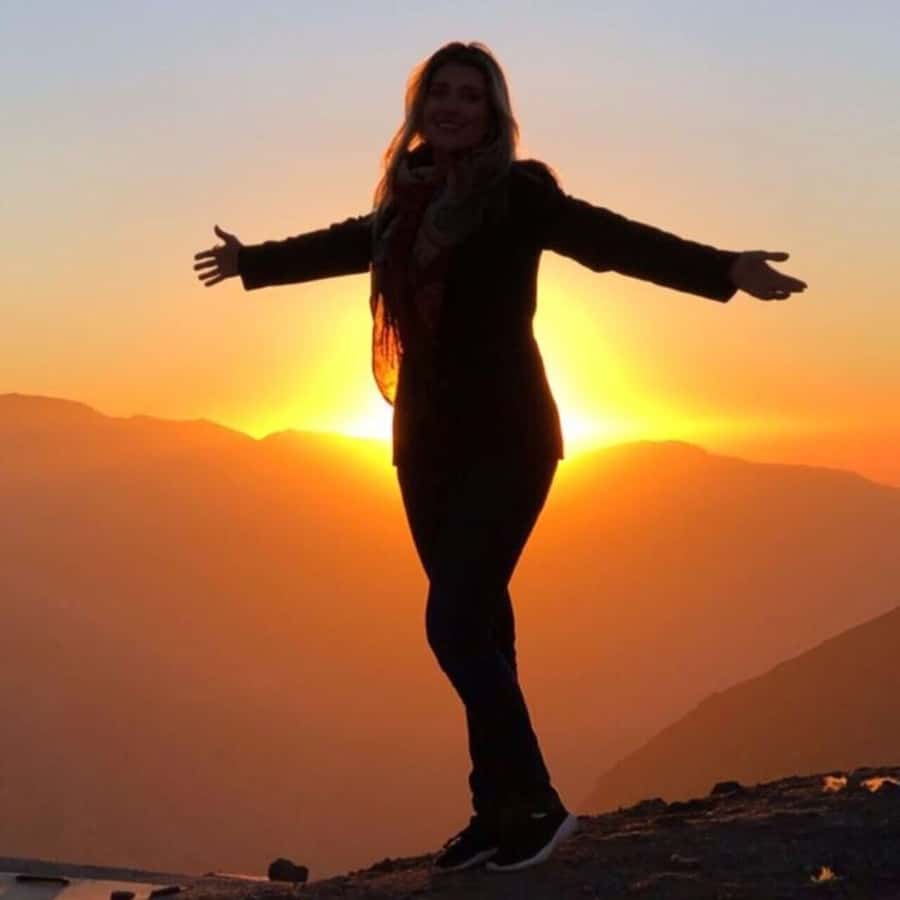 Santiago: Andes Mountains Sunset and Valle Nevado & Picnic - What’s Included, What You’ll Pay Extra, and Why It Affects Value