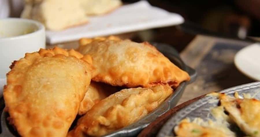 Santiago: Best Street Food Tour With A Local Guide - National Museum of Fine Arts: culture stop that explains what you taste (30 minutes)