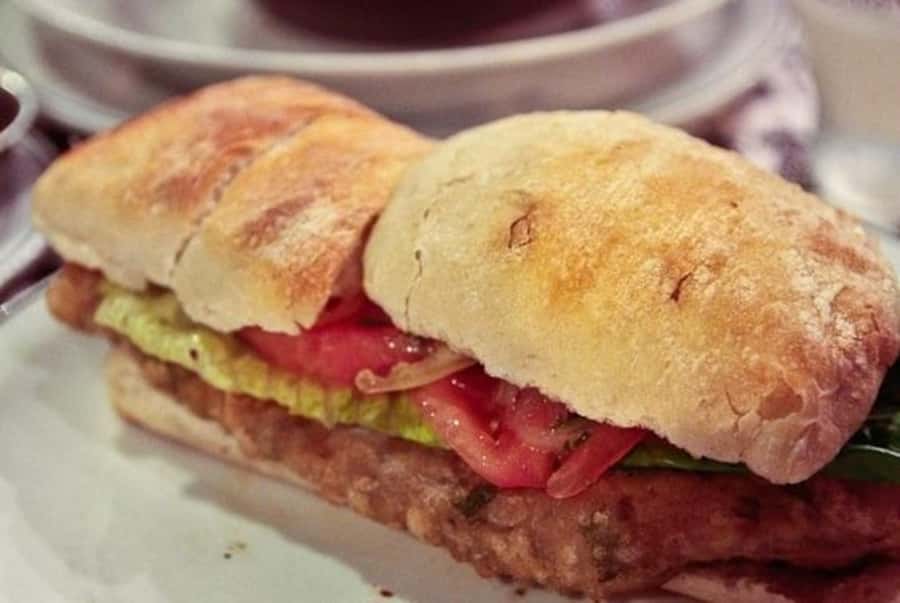 Santiago: Best Street Food Tour With A Local Guide - Private and small-group energy, with a local friend feel
