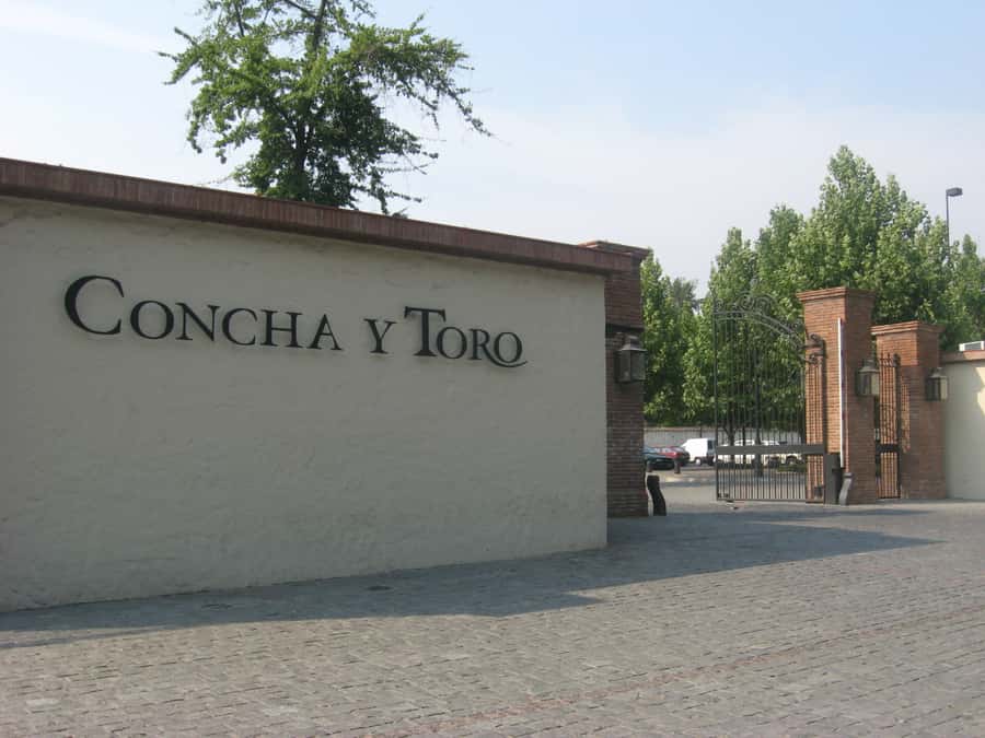 Santiago: Concha y Toro and Undurraga Vineyards Tour - Price and value: is $76 fair for two Maipo Valley tastings?