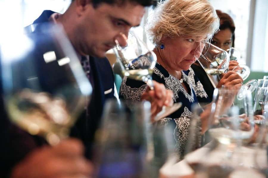 Santiago: Concha y Toro Winery 4–Hour Tour & Sommelier Class - Key takeaways before you go