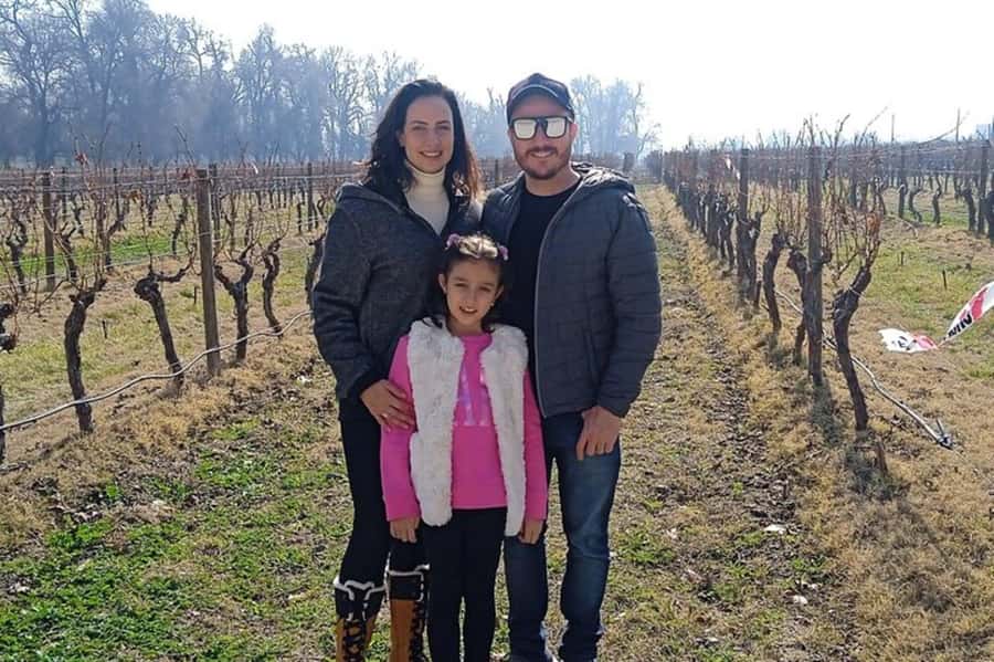 Santiago: Cousiño Macul Vineyard Premium Tasting Tour - Key highlights to look for