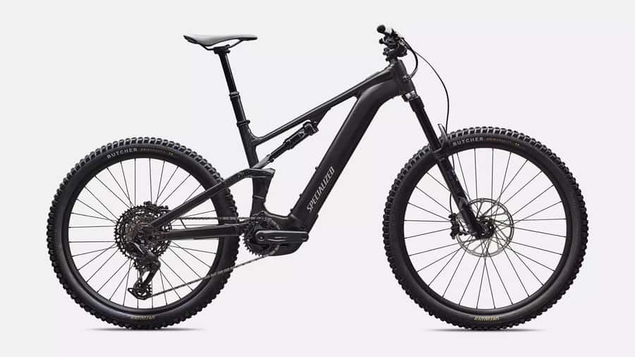 Santiago: E- Mountain Bike Rental to ride in a bike park - Your 3-hour plan at Outlife Parque RKF El Durazno