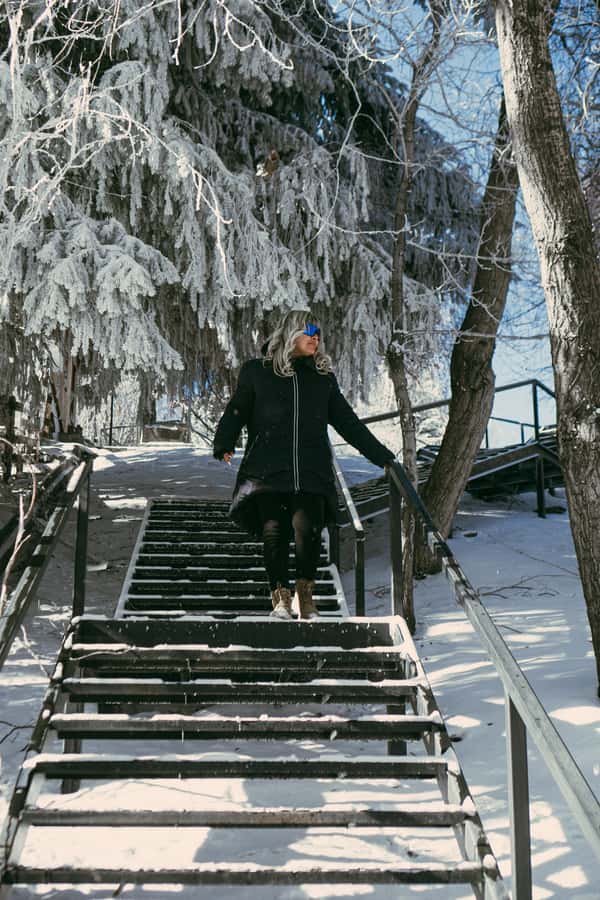 Santiago: Panoramic Snow Tour in Farellones Region. - Who Should Book This Santiago Snow Tour (and Who Might Not)