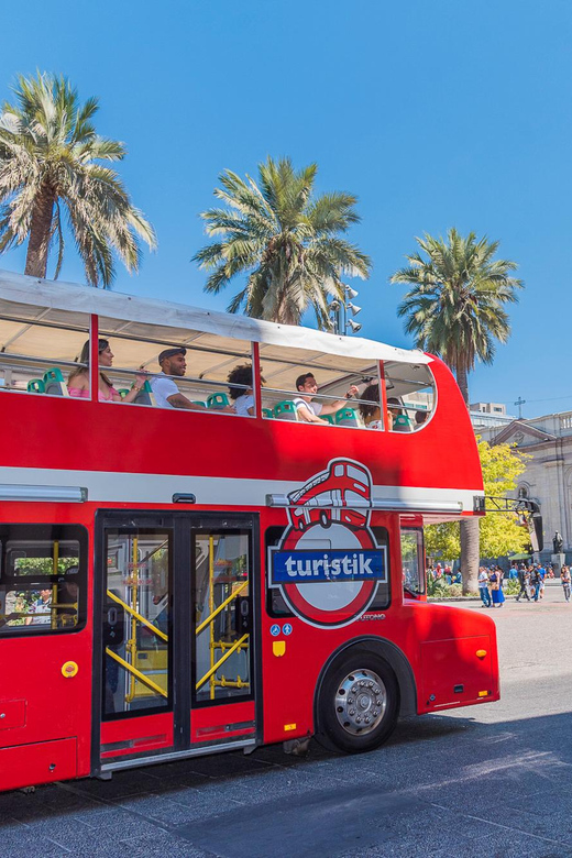 Santiago Pass: The best way to explore the city - Price and value: does $73 make sense for your Santiago plan?