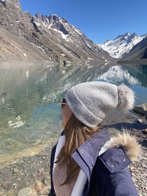 Santiago: Portillo and Laguna del Inca Day Trip with Picnic - Who this day trip fits best, and who should skip it