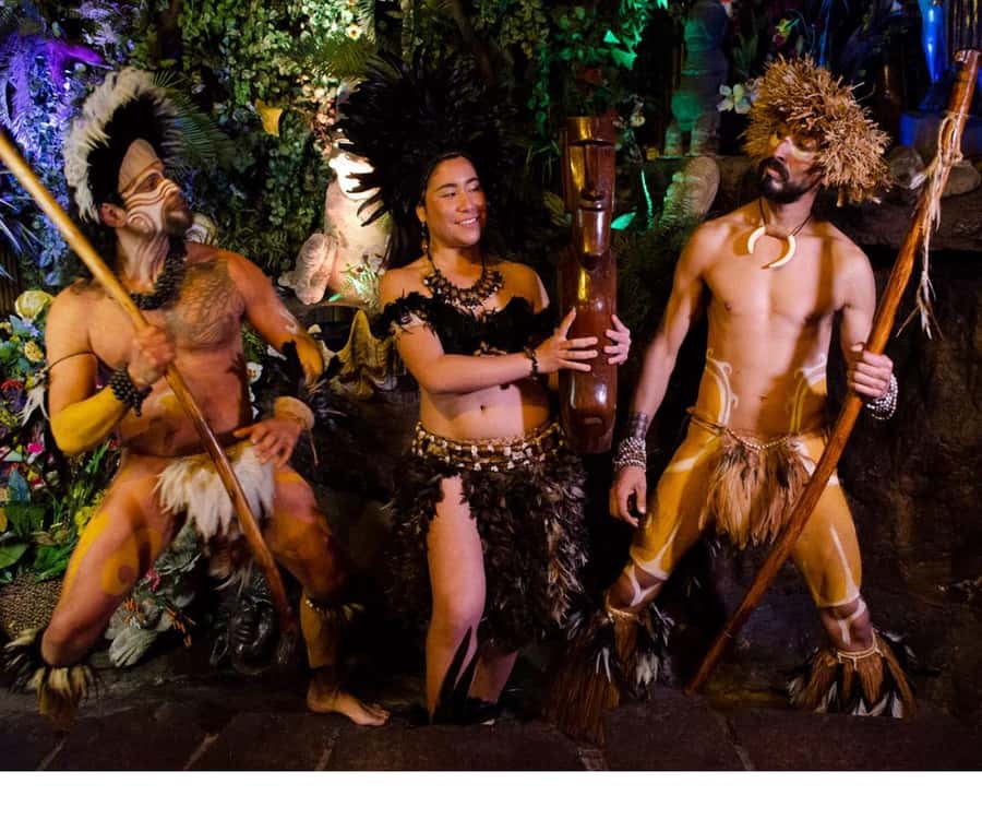 Santiago: Private Dinner & Chilean Folk Show with Transfers - Should you book it? My practical take