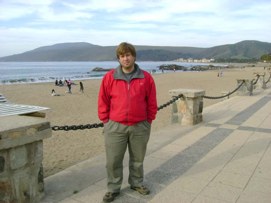 Santiago: Private Pomaire, Isla Negra, and Pablo Neruda Tour - Pablo Neruda Museum House at Isla Negra: what you’ll see and how to enjoy it