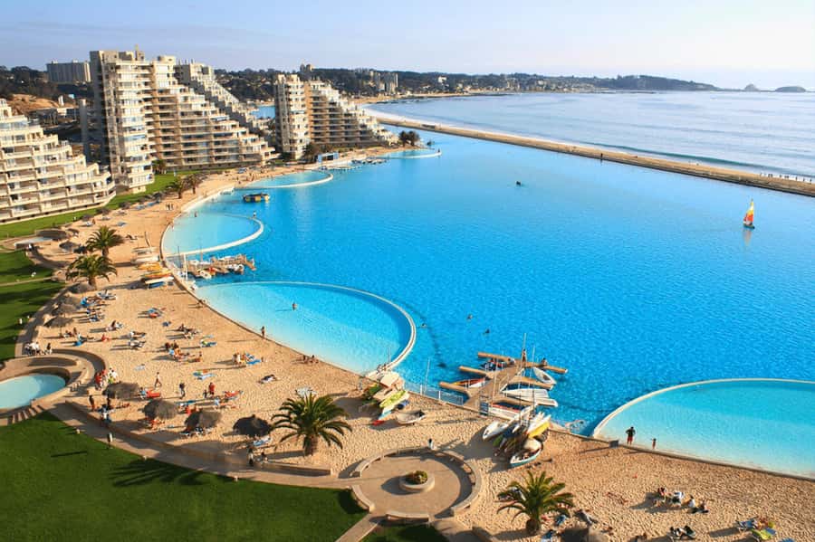 Santiago: Veramonte Vineyard, Isla Negra and Algarrobo, - Key Things You Will Remember Most