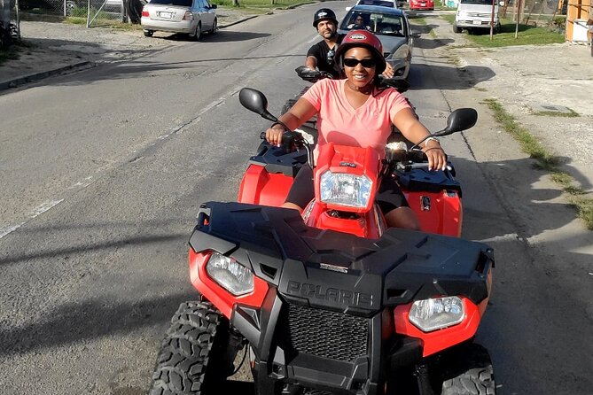 Shared Dirty Trails and Escapades - Key things to know before you ride