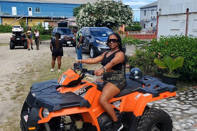 Shared Dirty Trails and Escapades - Liberta’s New Village Trail, flowers and bird-spotting time
