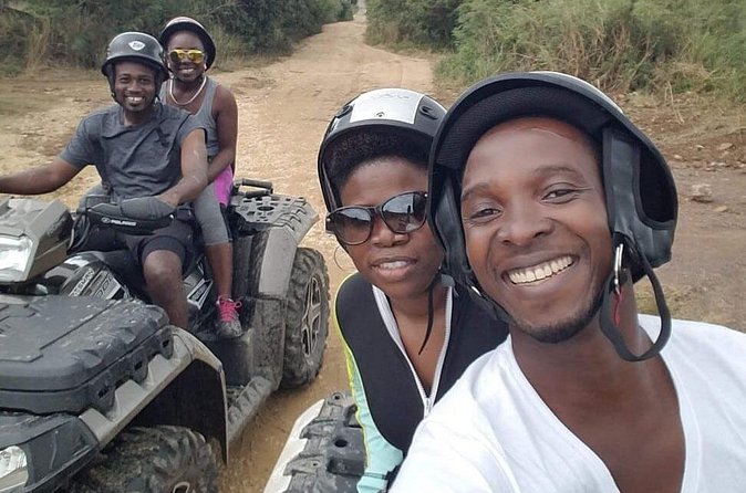Shared Dirty Trails and Escapades - Guides, photos, and communication that reduces stress
