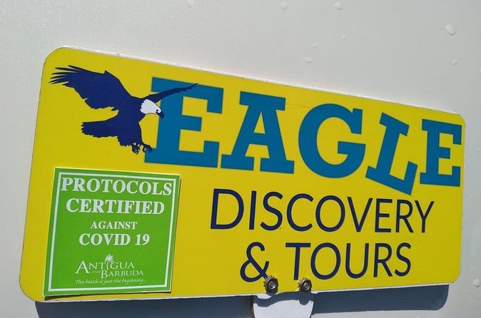 Shared Roundtrip Taxi Transfer from Antigua Airport to Royalton Antigua Resort - Royalton To The Airport: Pickup Timing That Respects Airport Reality