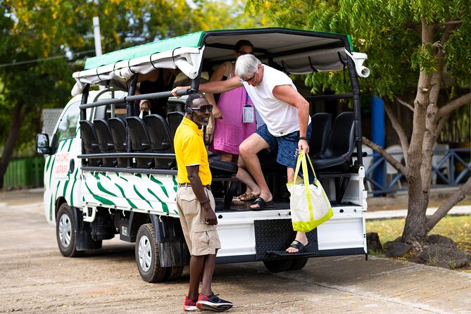 SoCoHo Eco Half Day - Mangrove Kayak & Reef Snorkeling - SoCoHo Eco Half Day, two water worlds in one half day