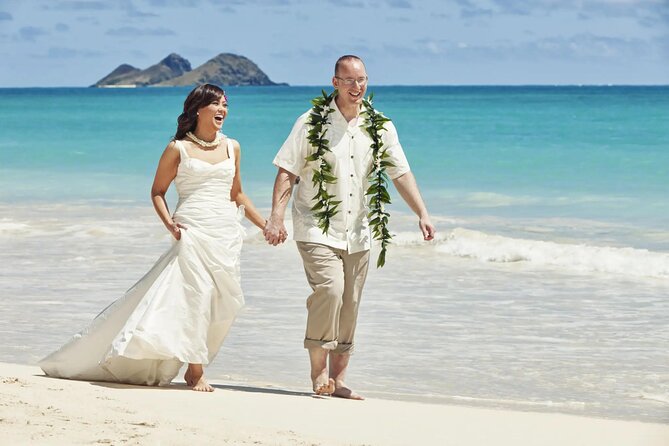The Ultimate PRETEND Wedding Experience - Key Highlights That Make This Experience Work