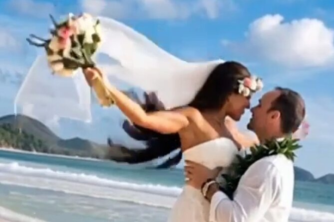 The Ultimate PRETEND Wedding Experience - Price and What You Actually Get for $3,000