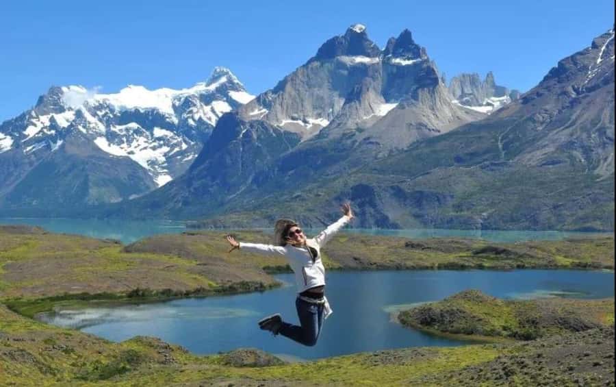 Torres del Paine Day Trip from El Calafate - Key things I’d focus on before you go