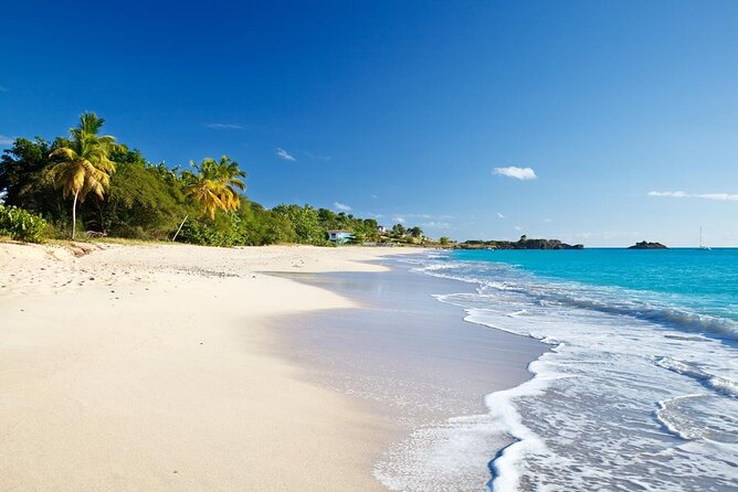 Tuk-Tuk Adventures Rainforest and Beach Hopping Tour - Key Highlights I’d Prioritize
