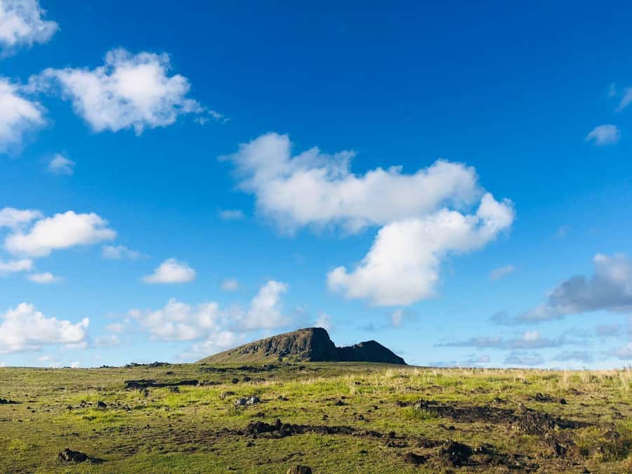 Two days of Full Day Tour of Rapa Nui + Sunrise in Tongariki - Two full days plus sunrise: how this format helps you see Rapa Nui properly
