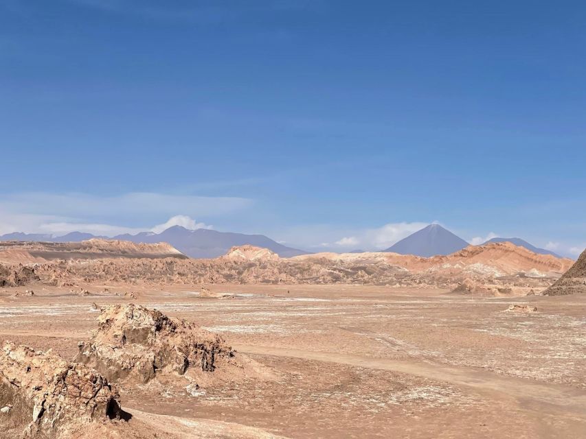 Vallecito - FAQ