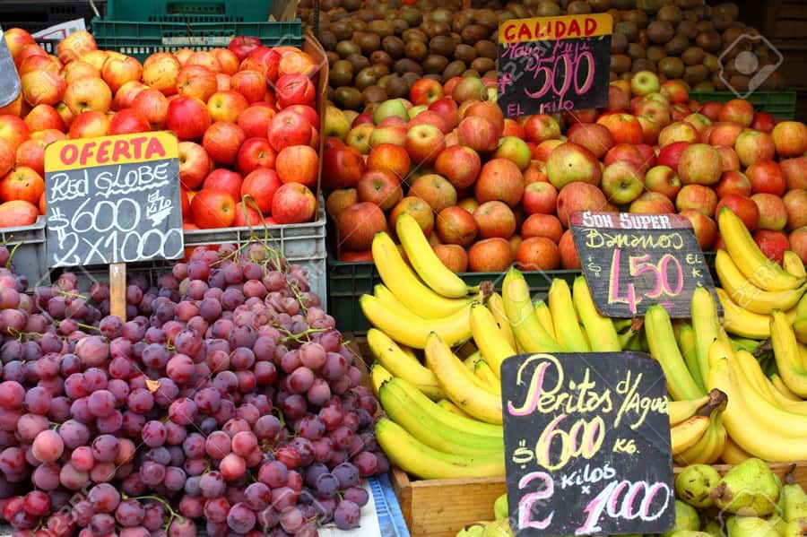 Valparaiso: Chilean Cooking Class with Fresh Market visit - 5 Hours in Valparaiso: How This Cooking Class Really Runs