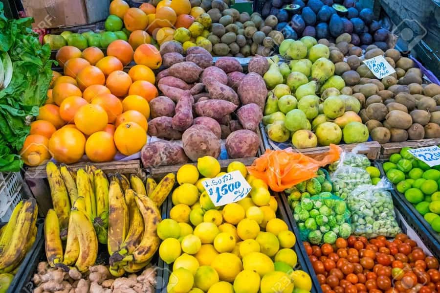 Valparaiso: Chilean Cooking Class with Fresh Market visit - Choosing Your Five Chilean Dishes Like a Menu Planner