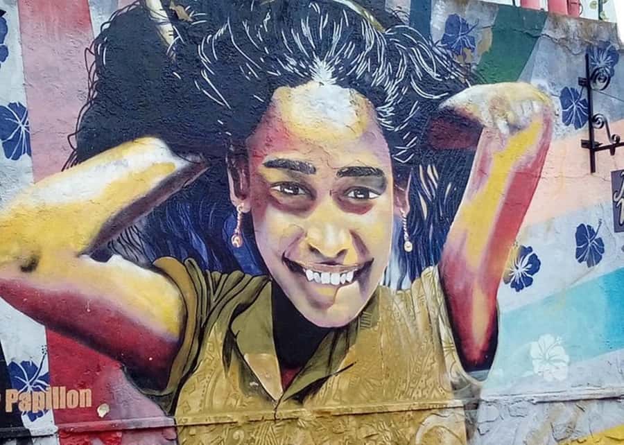 Valparaiso: Street Art, Funiculars and Port City Tour - Key highlights I think you will care about