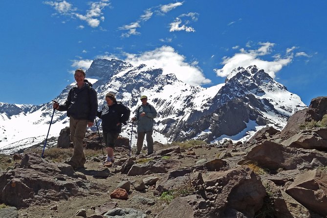 Volcano & Hotsprings 4K - Who Should Book Volcano and Hot Springs 4K?
