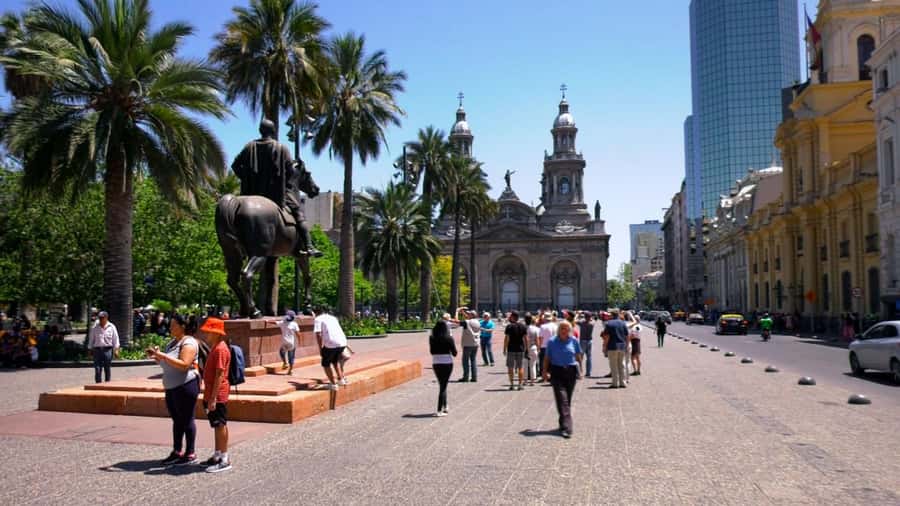 Walking City Tour with Funicular, Cable Car and Tasting - Key highlights you’ll feel right away
