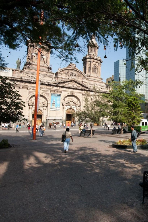 Walking City Tour with Funicular, Cable Car and Tasting - Who should book this tour, and who might skip it?